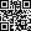https://mehrnews.com/xTDS8