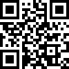 https://mehrnews.com/x3dgy3