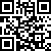 https://mehrnews.com/xn7fm