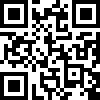 https://mehrnews.com/xVTnS