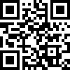 https://mehrnews.com/x3cQns