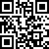 https://mehrnews.com/xrkMT
