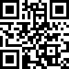 https://mehrnews.com/xMRzH