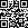 https://mehrnews.com/x39dMh