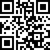 https://mehrnews.com/xr5gp