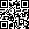 https://mehrnews.com/xYRvy