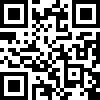 https://mehrnews.com/xrcwF