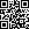 https://mehrnews.com/x38kq2