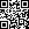 https://mehrnews.com/xpSgj