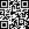 https://mehrnews.com/x3cCtx