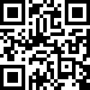 https://mehrnews.com/x33Zwp