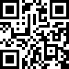 https://mehrnews.com/x3cQMs