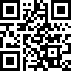 https://mehrnews.com/x3cNYz