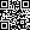 https://mehrnews.com/xkqf3