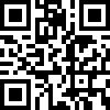 https://mehrnews.com/x38JPY