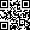 https://mehrnews.com/xrSZc