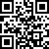 https://mehrnews.com/x38Dkw
