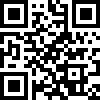 https://mehrnews.com/x3cj4w