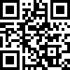 https://mehrnews.com/x3cVKj