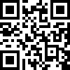 https://mehrnews.com/xpwNc