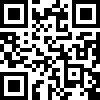 https://mehrnews.com/xXszB
