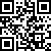 https://mehrnews.com/x38GWk