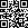 https://mehrnews.com/x38QgR