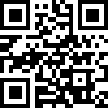 https://mehrnews.com/x38nMs