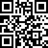 https://mehrnews.com/xP255