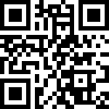 https://mehrnews.com/xYRpZ