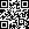 https://mehrnews.com/xrQNF