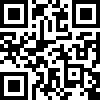 https://mehrnews.com/x3dg4q