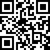 https://mehrnews.com/x348rm