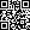 https://mehrnews.com/xX2xT