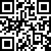 https://mehrnews.com/x39JWn