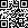 https://mehrnews.com/x392sN