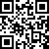 https://mehrnews.com/xZ2yb