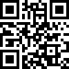 https://mehrnews.com/xn4BR