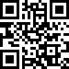 https://mehrnews.com/xksm8