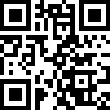https://mehrnews.com/xQxBT