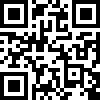 https://mehrnews.com/x34BFR