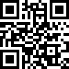 https://mehrnews.com/xdzfx