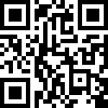 https://mehrnews.com/x3cby4