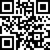 https://mehrnews.com/xXvBm