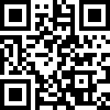 https://mehrnews.com/x3bWzb