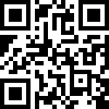 https://mehrnews.com/x36TF6