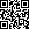 https://mehrnews.com/x3cYFh