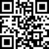 https://mehrnews.com/xNrHy