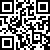 https://mehrnews.com/x39QXM