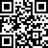 https://mehrnews.com/x3cT3s